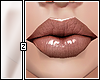 Brook Neutral Lips