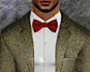 A | Mr Bean Epic Suit S1