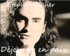 Déjeuner en paix/eicher