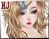 ! A Sweet Hair+2Bow[HJ]