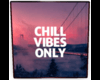 Chill Vibes - PF