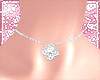 VC Choker Diamonds