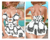Vestido Naty Cp