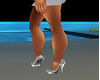 Detailed (D) Pumps