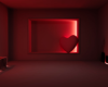 CuteRoom