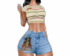 iva Emma set V4