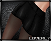 [LO] Evolution Skirt RLL