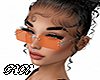 Giah Sunglasses V2