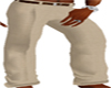 Light Brown Dress Pants