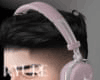 Star Headphones