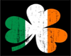 Tease's Shamrock #3