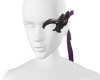 Violetta Mask