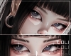お. N.M. brows [012]