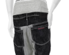 $ JEAN