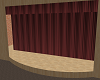 Stage Curtain 1
