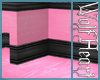 ♥BabeGirls♥pinkroom