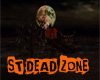 ST Zombie Swamp DeadZone