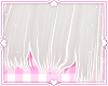 ❀. +add anim yuki
