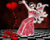 !ML LoveStruck Genie P