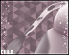 :0: Kiera Tail v4