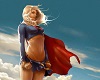 Supergirl 01