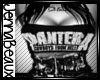 (JB)CFH-PANTERA-(F)