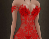 NK Sexy Lace Dress