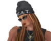 ladies S.W.A.T. ht/hair
