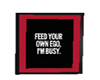 funny quote 10