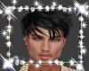 *Black Shepard