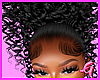 𝓖𝓑. Shalom BLK.