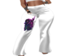 Sexy  Pants RLL