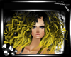 *GD* Lila Rave Yellow