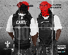 Ply.Catri>CHJersey