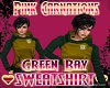 Green Bay Sweatshirt