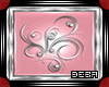 Diamond Wedding Seats