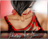 *HTL*Glaminred SlIM