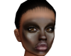 Yrsa