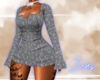 &aacute;�&brvbar; Letters to my ex