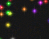 Neon Floor Lights
