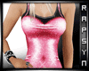 RS*REP-Gia=Pink