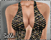 ^B^ Elenna Dress
