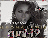 H+F [Mix+Danse]    Run