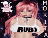 Blusita Rubi (ADM)