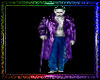 [M]The Joker 3D