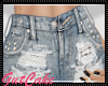 [GC] Studs Short