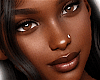 Jaq Head