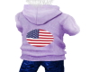 {K}Purple USA