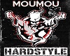 Moumou hards ( part 2 )