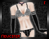 M! Derivable Bodysuit